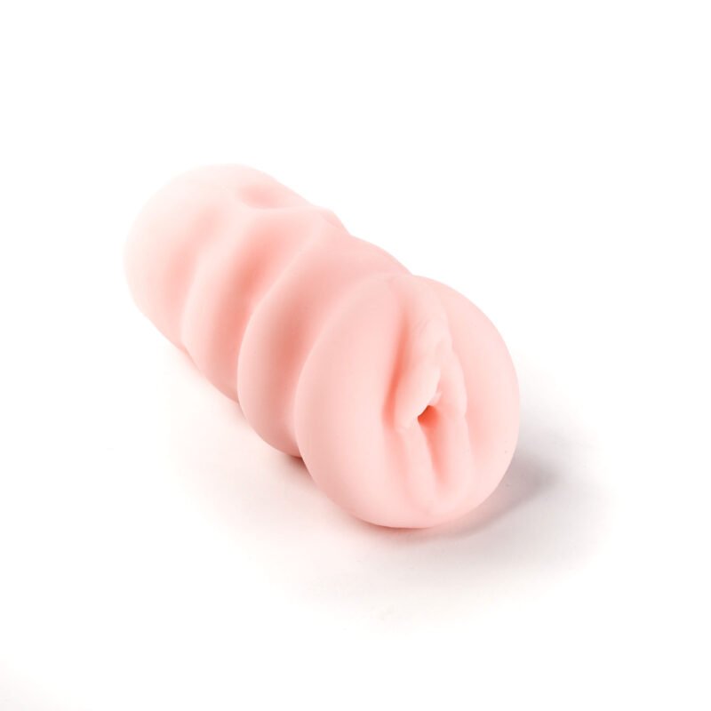 ef9aa3ad42328b6014b168875110d6d2