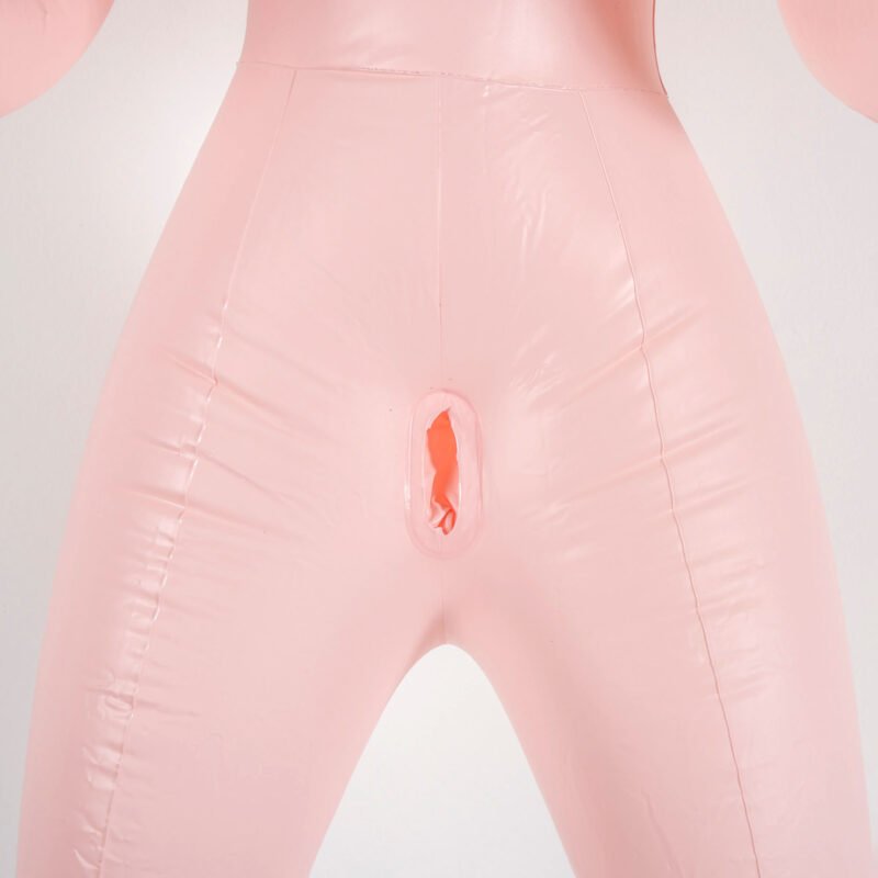 2b84f0c092231294a68176c12d92da6b