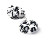 ea4c9df1ceae7715151e058000b02b17