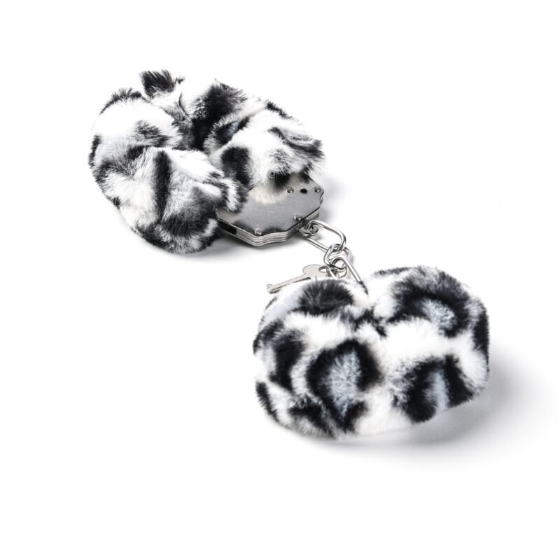 ea4c9df1ceae7715151e058000b02b17