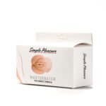 20ac6ea249efbe7c69aa5570e61ef691