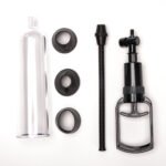 611c15d4980ed783354c3909bbea0f46