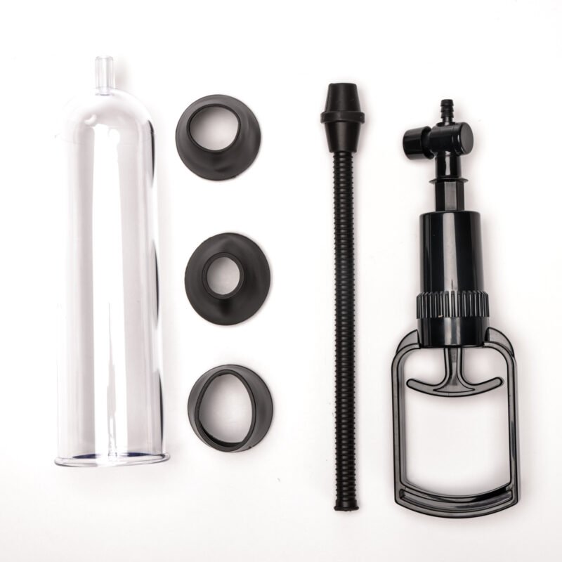 611c15d4980ed783354c3909bbea0f46