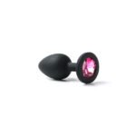 c6dbcbfe0f303f61c3ec88b471b81b91