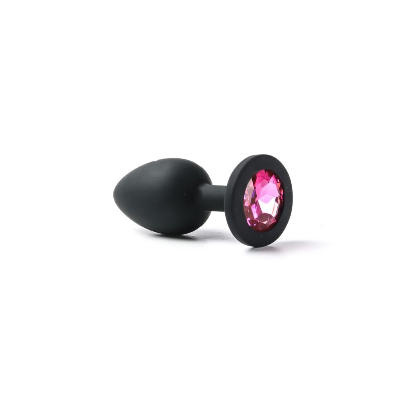 c6dbcbfe0f303f61c3ec88b471b81b91