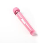 2b128ab96e274ec8efcf448e590be418