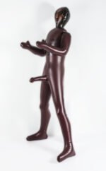 a249a2bd0d2ea59f257ec05804f8cc53