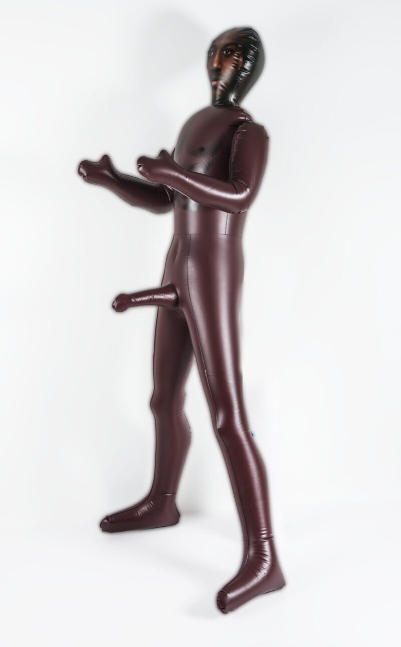 a249a2bd0d2ea59f257ec05804f8cc53