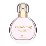 b7dac757beaa8173c42ceef845af6c02