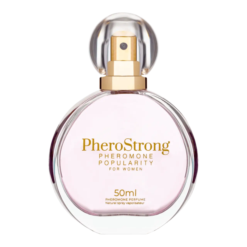 b7dac757beaa8173c42ceef845af6c02