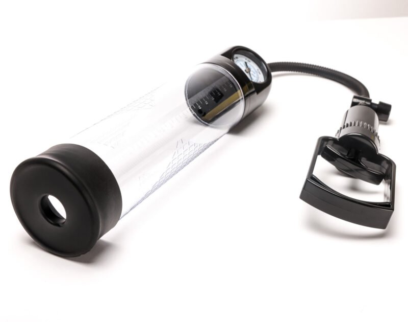 dcf81b75d6f1f93e5050b34a6d2145c2