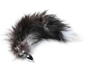 ae246a3a0b8c0503f811e7a44b029ac8