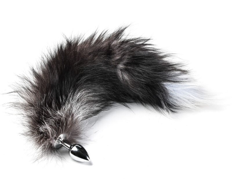 ae246a3a0b8c0503f811e7a44b029ac8