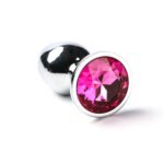 f09fa9b19192f49341939c04d2e28d21