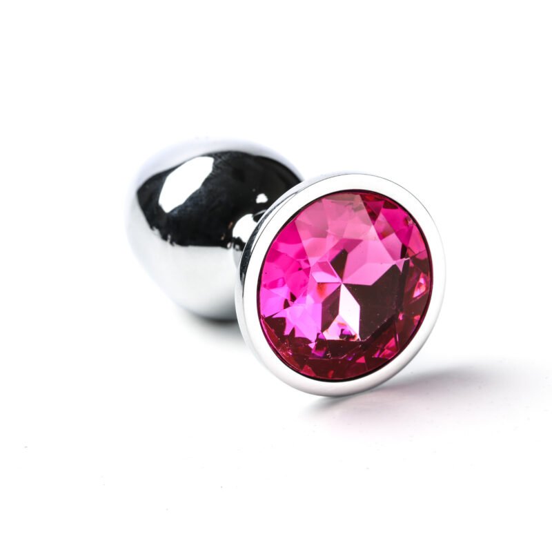 f09fa9b19192f49341939c04d2e28d21