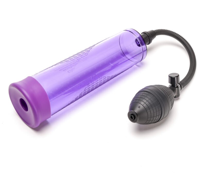 0d8fce7a28b36fc78fe078dd57e8bff0