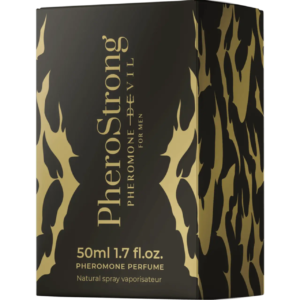 1a9062bee926b05a420d7198c69f7017