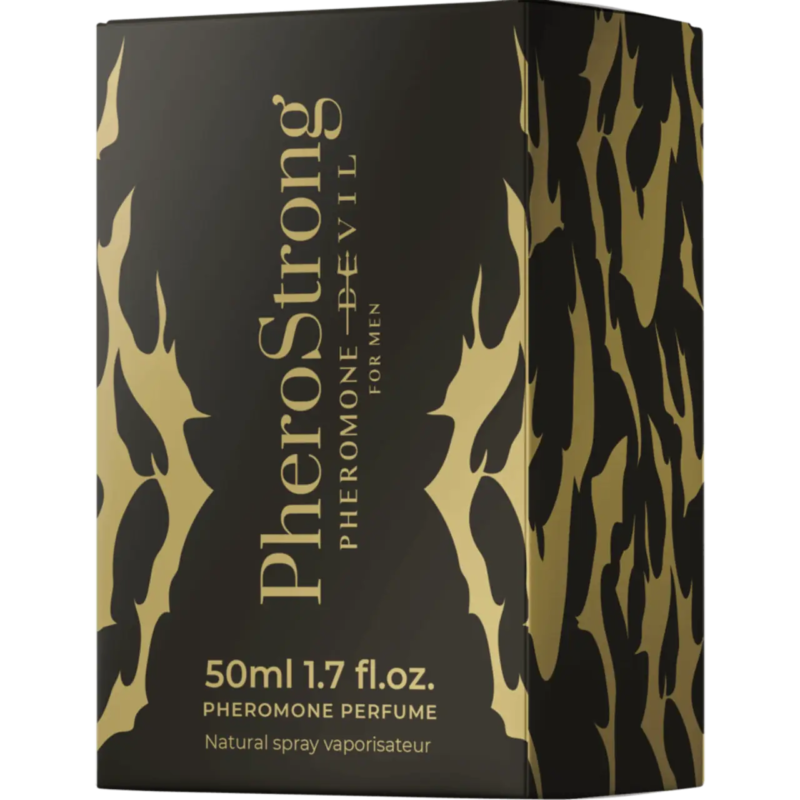 1a9062bee926b05a420d7198c69f7017