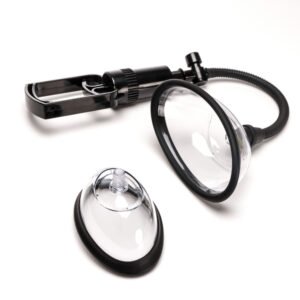 55e35a4f6af97e4e94421258983d5398