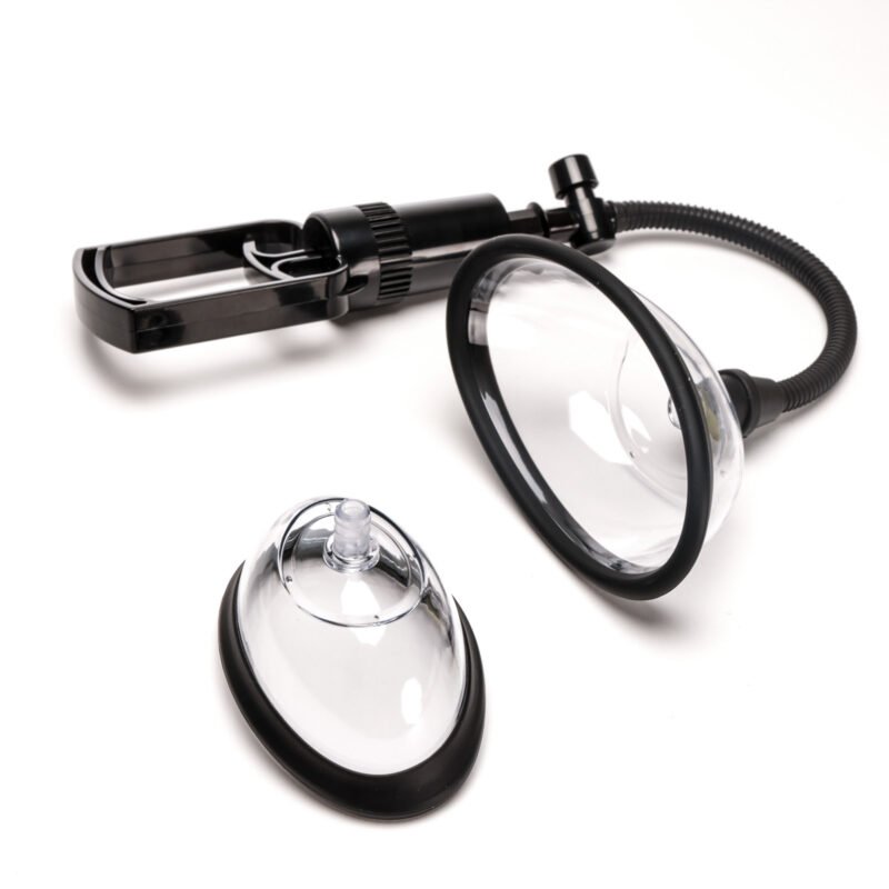 55e35a4f6af97e4e94421258983d5398