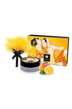 bb92e78ed7a7312afd6585b5e1e71e2f