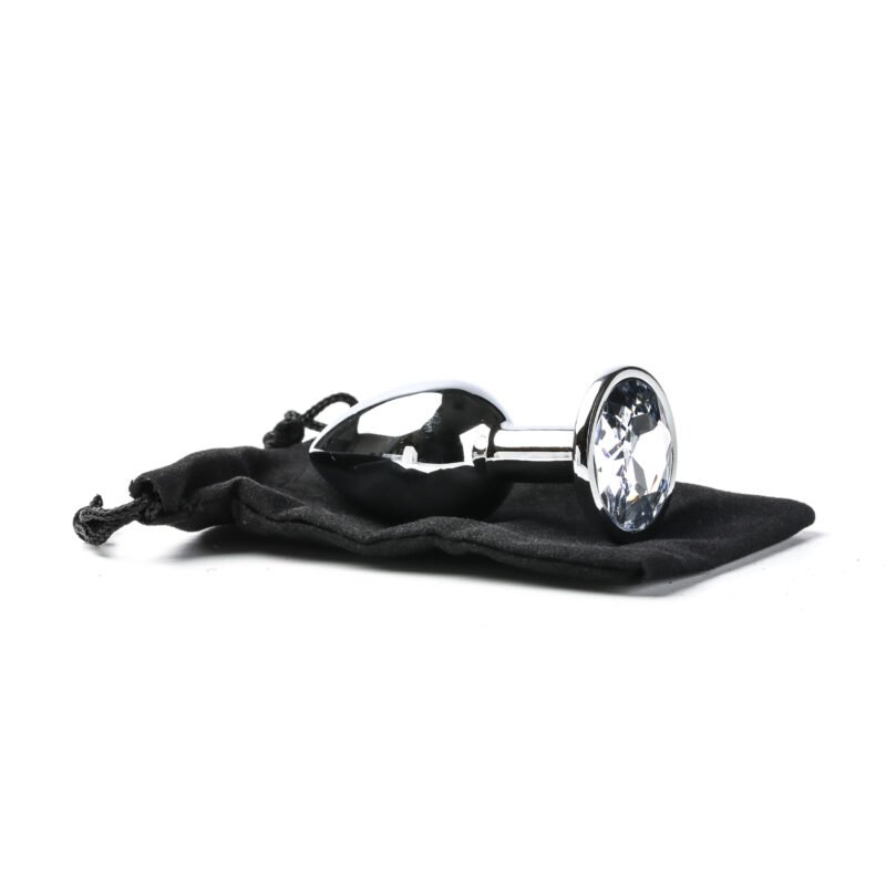 7ddb514419c2b748a815183f2c7a7f61