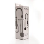 fec5ff2951c01ca80e540884503b9966