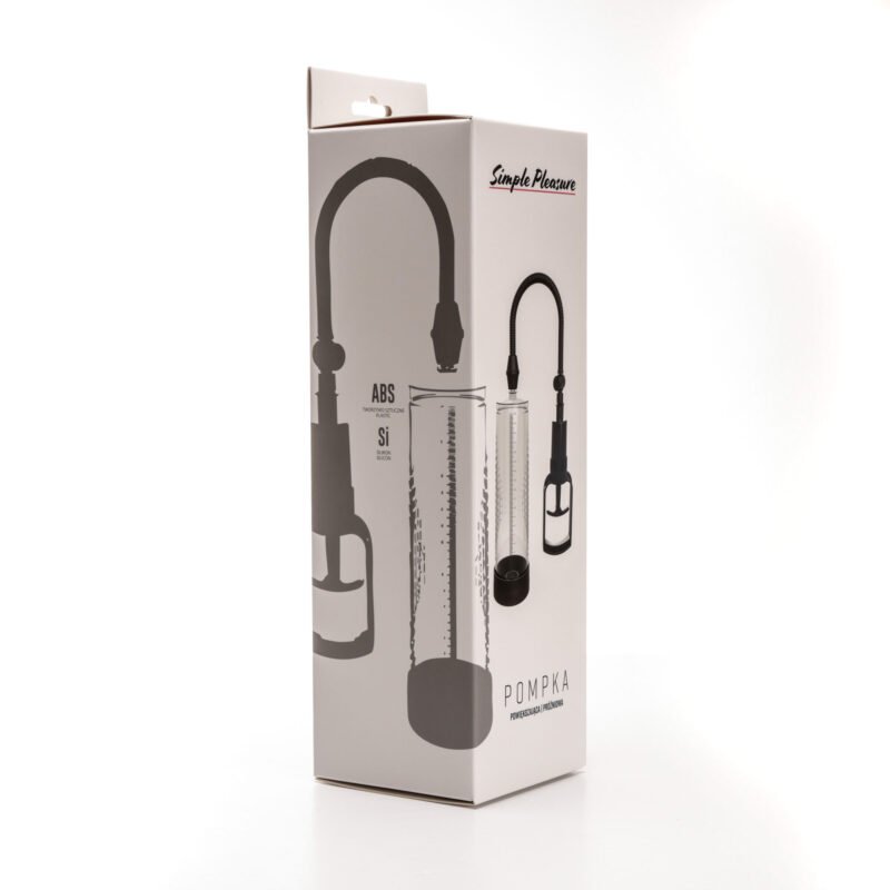 fec5ff2951c01ca80e540884503b9966