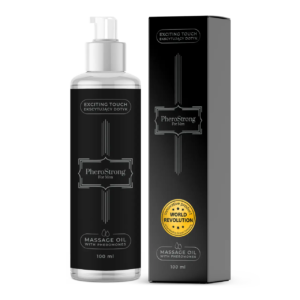 898a76b3a419edfd6546870a18419621