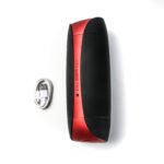 48548c680d546f5305324f7df4814b27