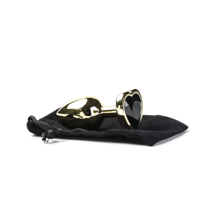 ad5214f58e27a74477dff6db9cb68e9d