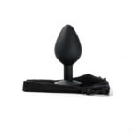 2dbf28a928f4c977b39a8554297ffffe