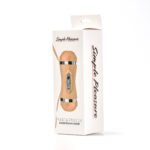 a730ecb1d18d05d51273d3608b1e8717