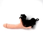 fc729c3cfd001bddc7b3354f5a4fdfdc