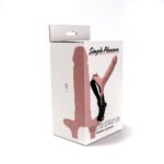 abb340b892002707f6d54cd8cd73b575