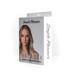 a4cd7e0d191bdbad748de70af33d768a