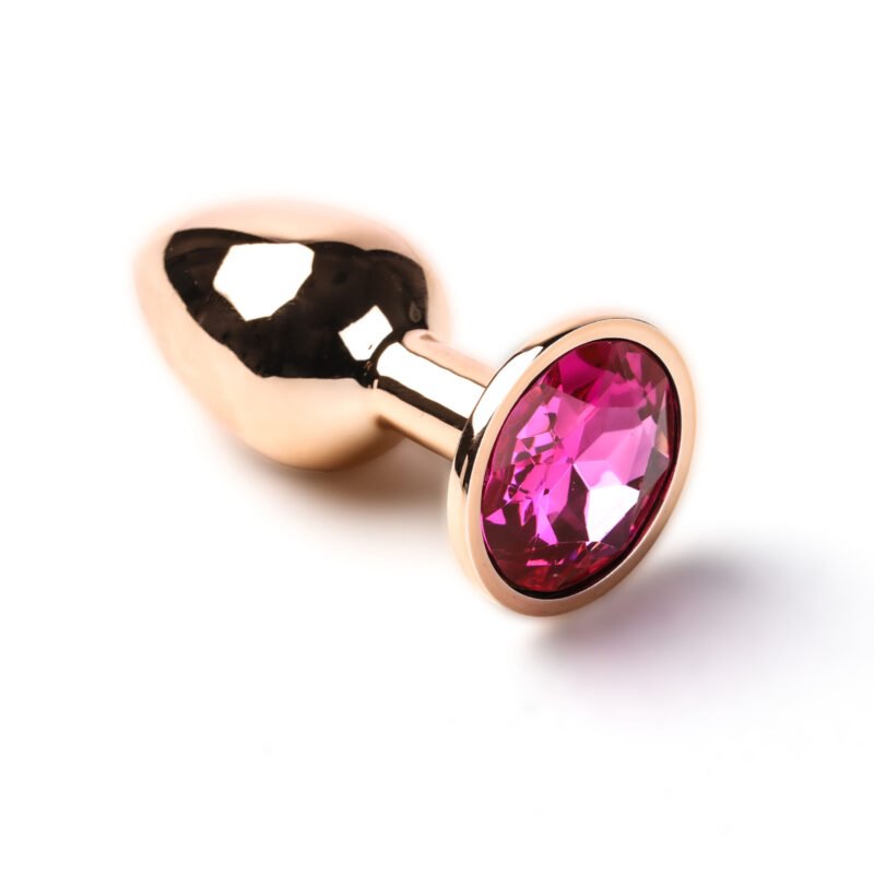 1a86ab2f4dfd0f893e9c831a8fa1003a