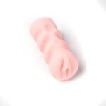 b8c5bbf690debdd2f789dcc44f70b2f5