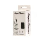 fb95e800a65d503226275373cb9c7090