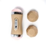 98a2b637f729dd43dd90942db1c8ef62