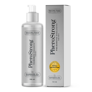 453ebb5a0f83b56173076b1c9e8fb630