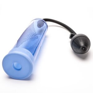 595fe35c044f308388c7b57b69989fe8