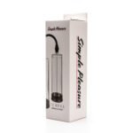 d6fe571b7cdcfc1ef6c379b7f8349ffd