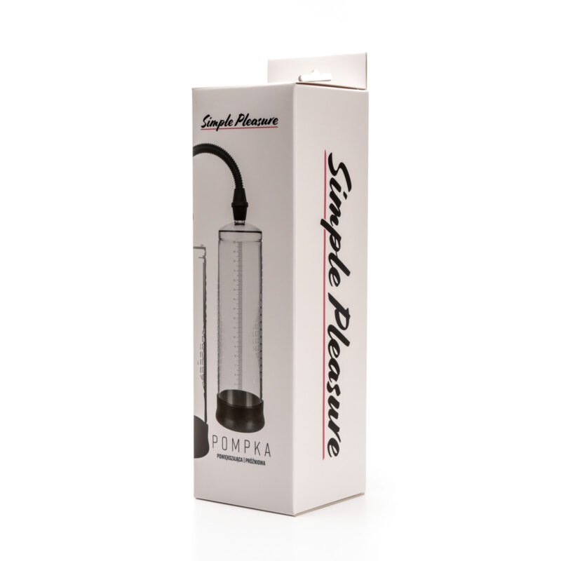 d6fe571b7cdcfc1ef6c379b7f8349ffd