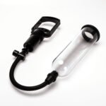 99ab06579542d15af537f477b12d8a1c