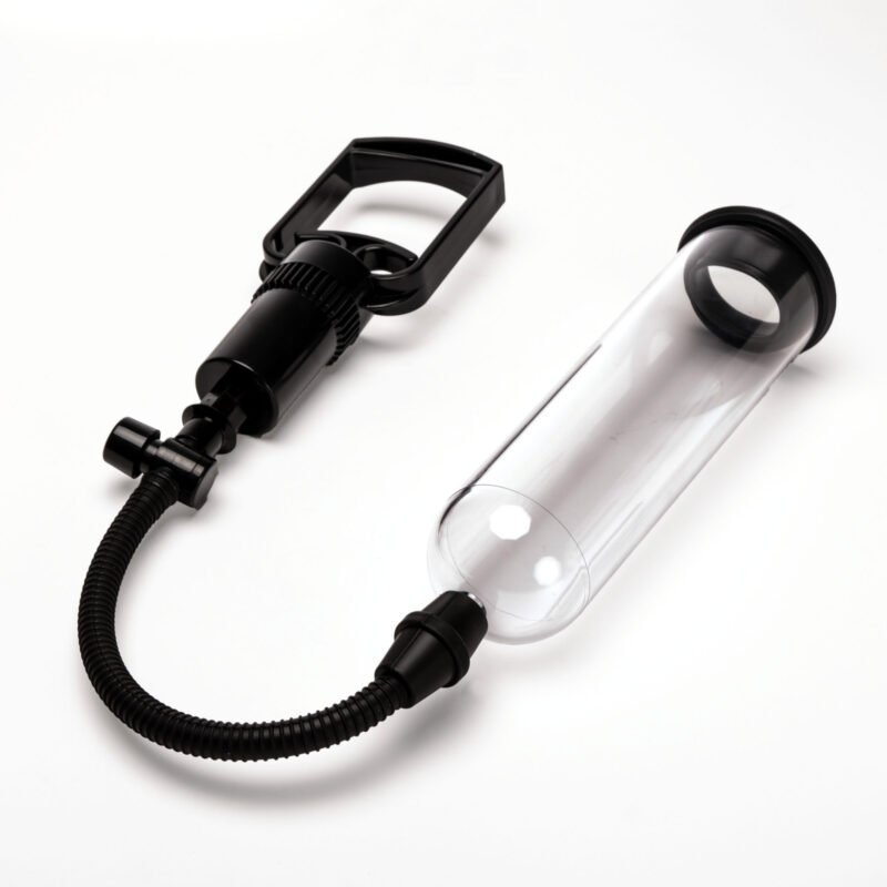 99ab06579542d15af537f477b12d8a1c