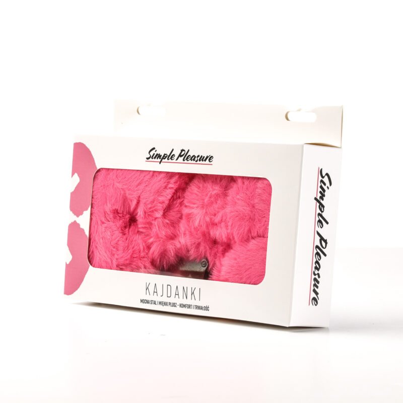 423002952a09184f32660014f57b9ddb