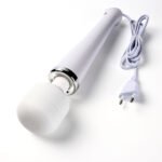 f1ac034b2c3abddb3cf0403f966a0271