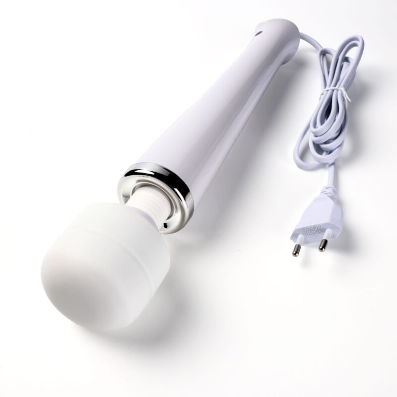 f1ac034b2c3abddb3cf0403f966a0271