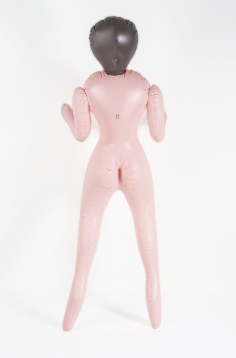 3d16e66e58c1989838f370e34faf8d48